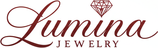 Lumina Jewelry